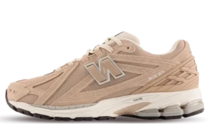 New Balance | SneakerPro.eu
