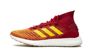 Predator 19.1 TR ADV "Naruto"