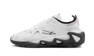 Y-3 FYW S-97 "White" EF2626