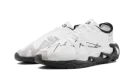 Y-3 FYW S-97 "White" EF2626