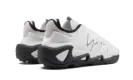 Y-3 FYW S-97 "White" EF2626