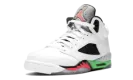 Air Jordan 5 Retro GS "Pro Star"