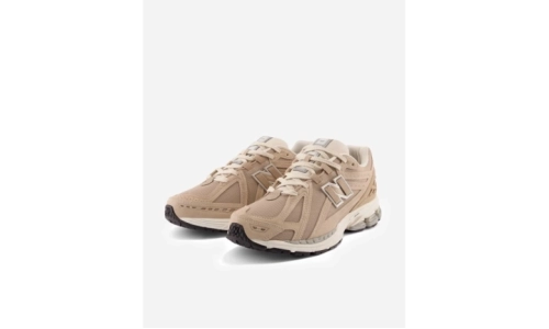 New Balance 1906 - Mindful Grey