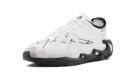 Y-3 FYW S-97 "White" EF2626
