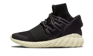 Tubular Doom Pk S74921