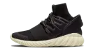Tubular Doom Pk S74921