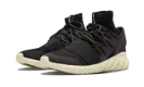 Tubular Doom Pk S74921