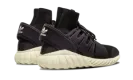 Tubular Doom Pk S74921