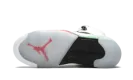Air Jordan 5 Retro GS "Pro Star"