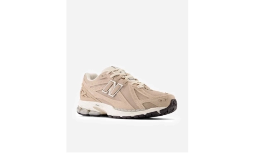 New Balance 1906 - Mindful Grey