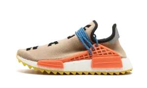 PW Human Race NMD TR "Pale Nude"