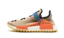 PW Human Race NMD TR "Pale Nude"