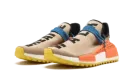 PW Human Race NMD TR "Pale Nude"