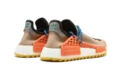 PW Human Race NMD TR "Pale Nude"
