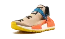 PW Human Race NMD TR "Pale Nude"