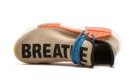 PW Human Race NMD TR "Pale Nude"