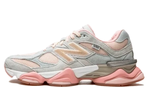 New Balance | SneakerPro.eu