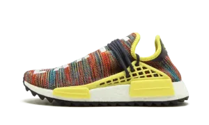 NMD Humanrace Trail "Pharrell Williams - Multi-Color" AC7360