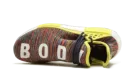 NMD Humanrace Trail "Pharrell Williams - Multi-Color" AC7360