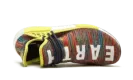 NMD Humanrace Trail "Pharrell Williams - Multi-Color" AC7360