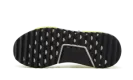 NMD Humanrace Trail "Pharrell Williams - Multi-Color" AC7360