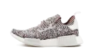 NMD_R1 PK "Colour Static" BW1126