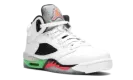 Air Jordan 5 Retro GS "Pro Star"