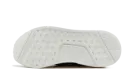 NMD_R1 PK "Colour Static" BW1126