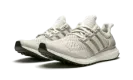 UltraBOOST LTD "Cream" BB7802