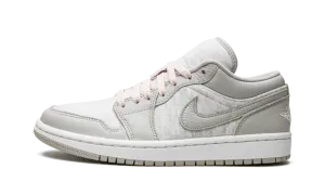 AIR JORDAN 1 LO SE WMNS "Iron Ore" DQ6076 001