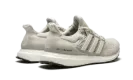 UltraBOOST LTD "Cream" BB7802