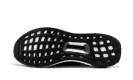 UltraBoost "Utility Black"