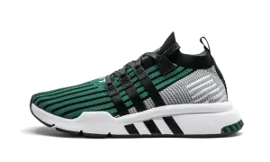 EQT SUPPORT MID ADV PK CQ2998