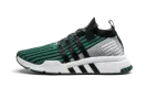 EQT SUPPORT MID ADV PK CQ2998