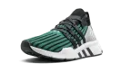 EQT SUPPORT MID ADV PK CQ2998
