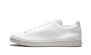Stan Smith PK