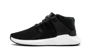 EQT Support MID MMW "MASTERMIND WORLD" CQ1824