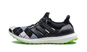 Ultra Boost KvA "Kris Van Assche" S74545