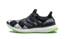Ultra Boost KvA "Kris Van Assche" S74545