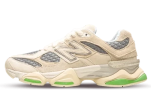 New Balance | SneakerPro.eu