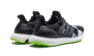 Ultra Boost KvA "Kris Van Assche" S74545