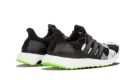 Ultra Boost KvA "Kris Van Assche" S74545