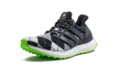 Ultra Boost KvA "Kris Van Assche" S74545