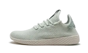 Pharrell Williams Tennis HU "Icons Pack"