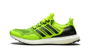 Ultra Boost M S77414