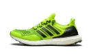 Ultra Boost M S77414