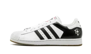 Superstar 1 (MUSIC) "Roc-A-Fella Records" 133629