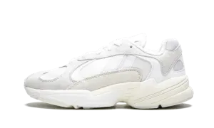 Yung 1 "Cloud White"