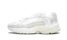 Yung 1 "Cloud White"