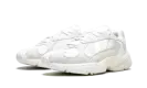 Yung 1 "Cloud White"